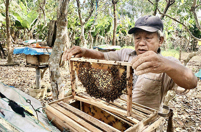 anh-giam-ngheo.jpg